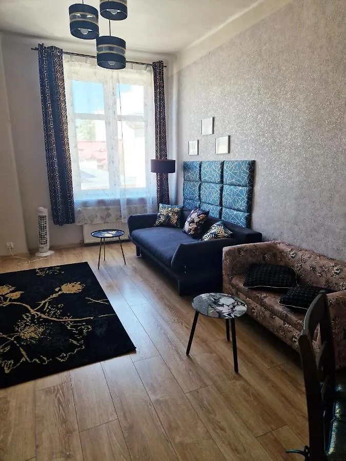 Sara -Mikolajska - Rynek - Netflix Hydromassage Appartement Krakau 0*,