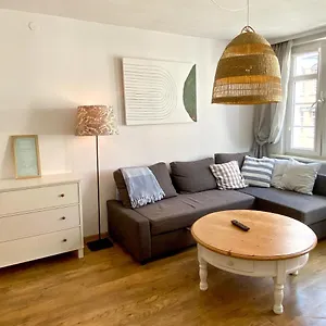 https://old-town-apartment-80-894.gdanskhotel.org