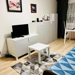 https://przytulny-apartamencik-blisko-morza.gdanskhotel.org