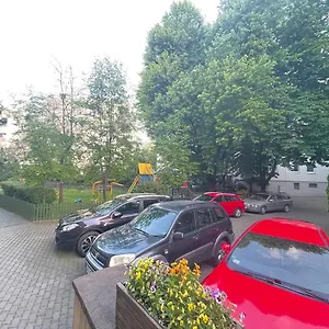 https://your-apart-saska-kepa.warsawhotelspoland.com