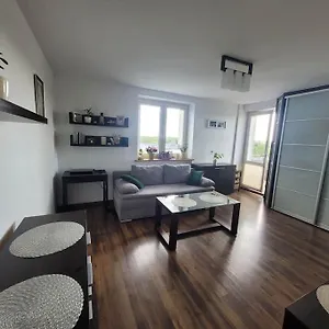 https://studio-syreny.warsawhotelspoland.com