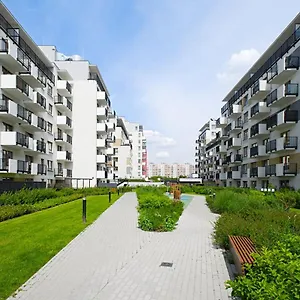 https://optykow-3a-cozy-studio-promenada.warsawhotelspoland.com