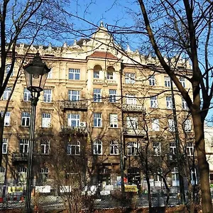 Cat Hostel
