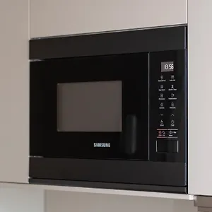 Saska Blu Premium By Renters Kraków