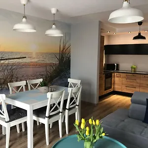 https://apartament-portowa-31.kolobrzeghotels.com